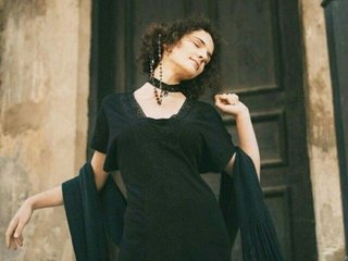Fotografie a profilului loveartalice