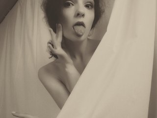 Fotografie a profilului loveartalice