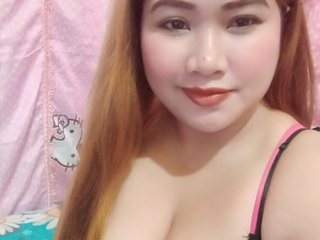 Chat video erotic LoveAudrey29