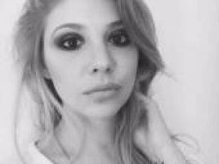 Chat video erotic lovebruin33