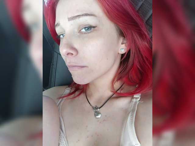 Capturi de ecran de difuzare LoveCookie3