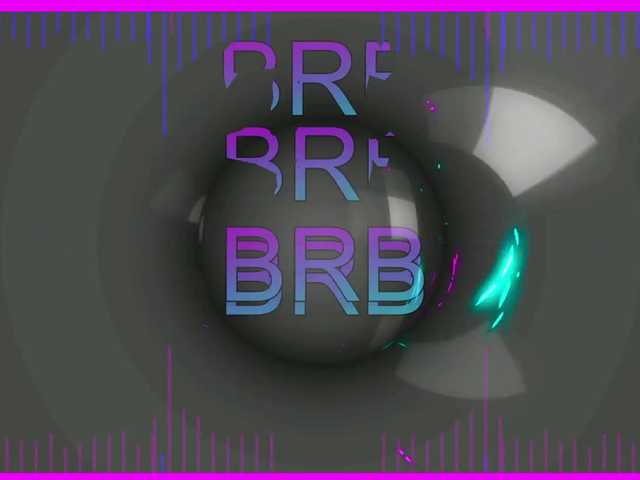 Capturi de ecran de difuzare lovedeallers