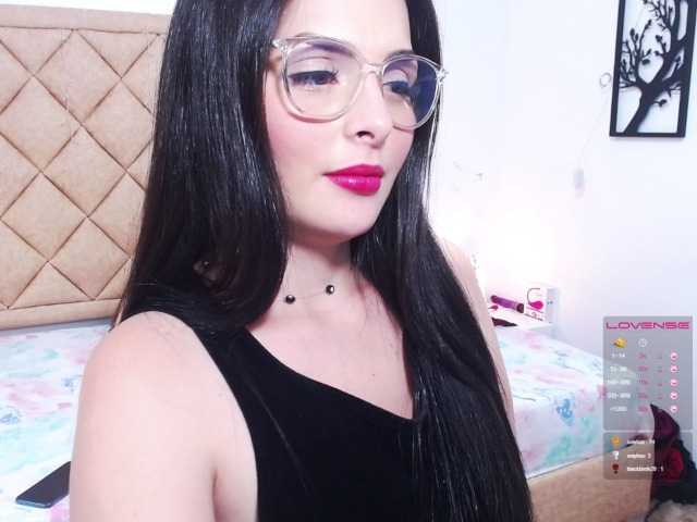 Capturi de ecran de difuzare lovedoctor16