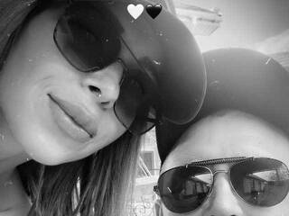 Chat video erotic lovedseks