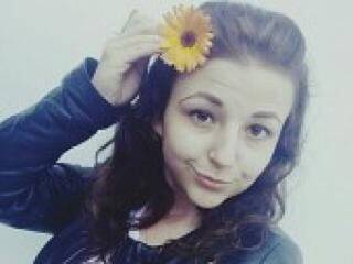 Chat video erotic loveeless