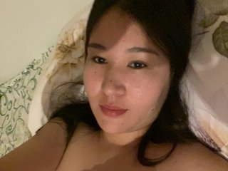 Chat video erotic ohyes_