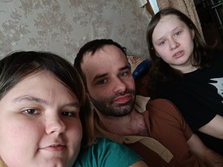 Chat video erotic Lovefor3