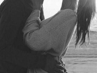 Chat video erotic Loveforyou-18