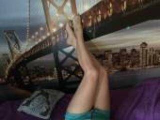 Chat video erotic lovegrapes