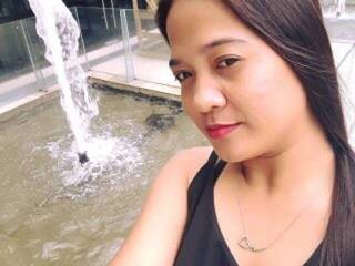 Chat video erotic lovehairypusy