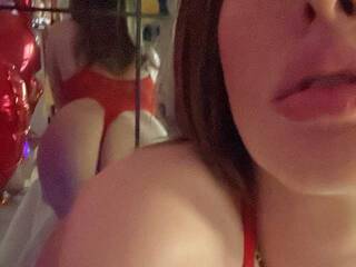 Chat video erotic LOVEIS-