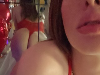 Chat video erotic LOVEIS-