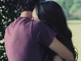Fotografie a profilului LOVEis11