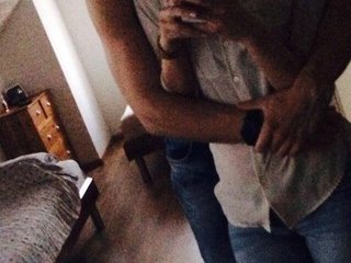 Chat video erotic loveIsteg69