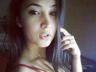 Chat video erotic loveju