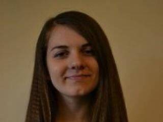 Chat video erotic lovekisses