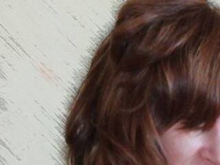 Chat video erotic LoveKitty11