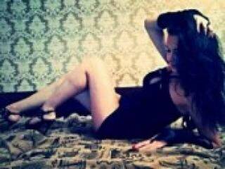 Chat video erotic lovelifesss