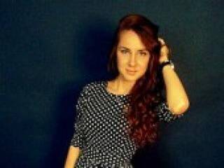 Chat video erotic lovelikee