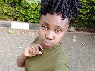 Chat video erotic lovelikethisone