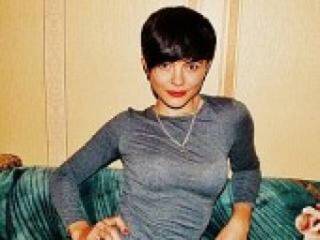 Chat video erotic lovelinika