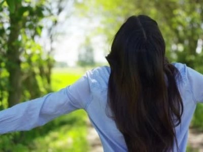 Fotografie a profilului LovellyEmma