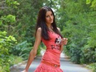 Chat video erotic lovelov155