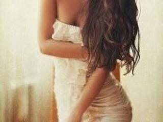 Chat video erotic lovelove18