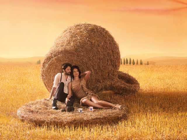 Fotografie a profilului loveLovense