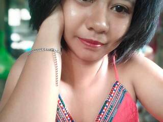 Chat video erotic lovely-angel018x