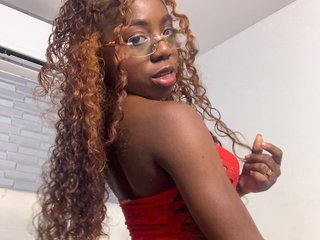 Chat video erotic lovely-candy18