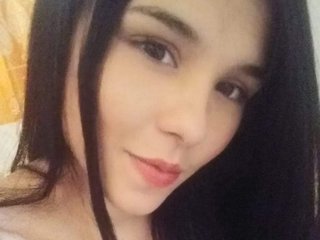 Chat video erotic Lovely-Loreen