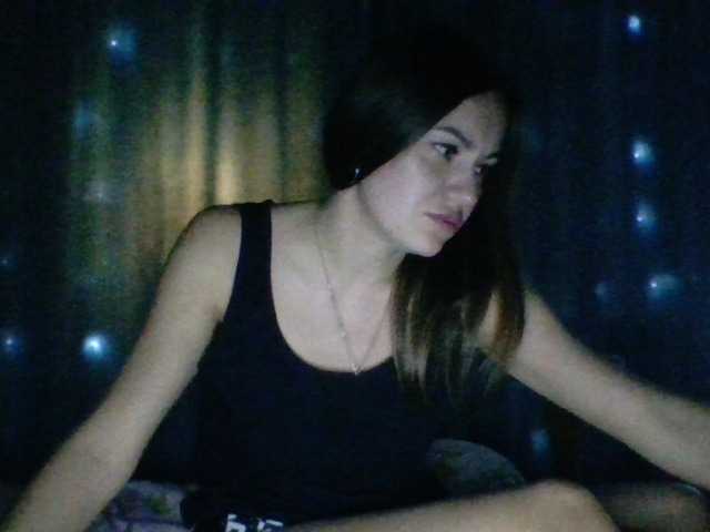 Capturi de ecran de difuzare Lovely-Ly