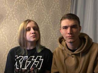 Chat video erotic lovely-naxx