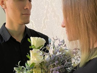 Chat video erotic lovely-naxx