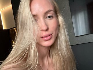 Chat video erotic Lovely-Olivia