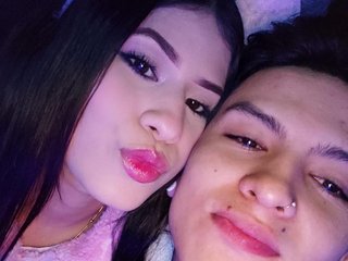 Chat video erotic lovely-sexcouple