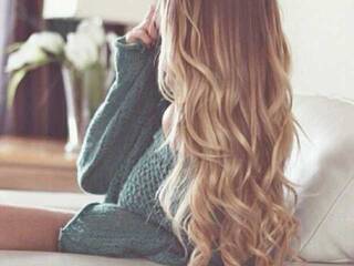 Chat video erotic Lovely-Sofia18