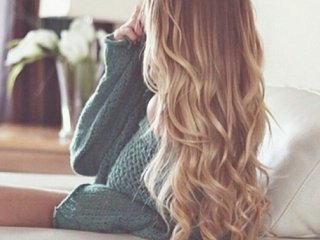 Chat video erotic Lovely-Sofia18