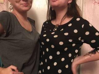 Chat video erotic lovely1307