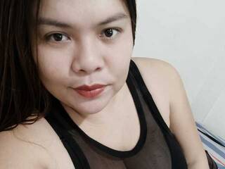 Chat video erotic LovelyAnn30