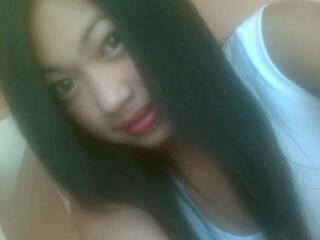 Chat video erotic LovelyBhel