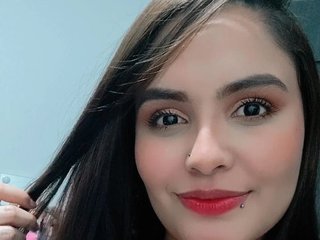 Chat video erotic Lovelyboobies