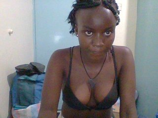 Chat video erotic Lovelychoco