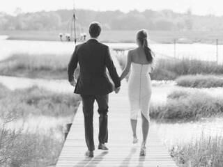 Chat video erotic lovelycouple3