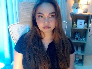 Chat video erotic lovelydiane12