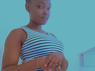 Chat video erotic Lovelydoll34