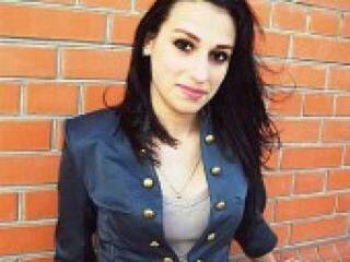 Chat video erotic lovelyladyy