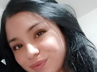 Chat video erotic PurpleParadise