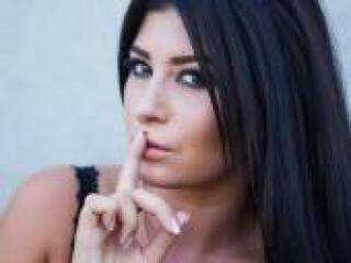 Chat video erotic lovelyliza